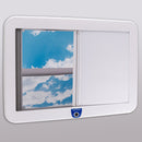 roofSTAR 7 Dachfenster 70x50cm - versch. Modelle - Dachhaube Dachluke Camper