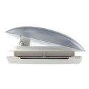 Dachhaube MPK Vision Vent S pro Dachstärke 24-46 mm 27P inkl. Dichtmasse