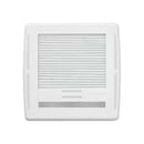 Dachfenster Maxxfan SkyMaxx 40x40 Camper Dachhaube mit LED-Beleuchtung Wohnmobil