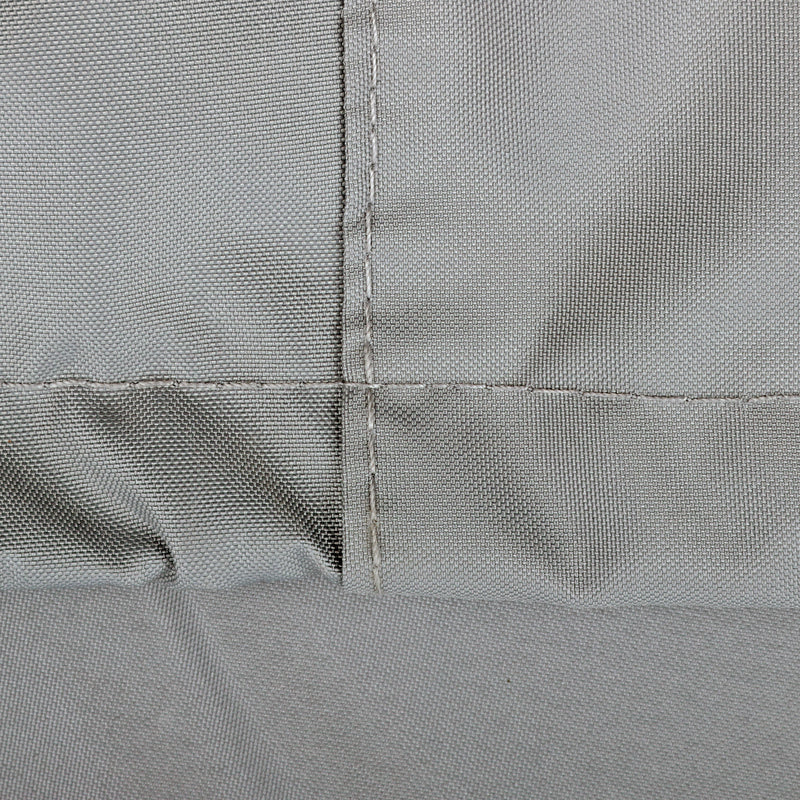 Schutzhülle 550 für Dachhauben 50 & 40 cm Dachfensterschutz für Wohnmobile & Wohnwagen