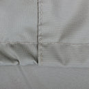 Schutzhülle 550 für Dachhauben 50 & 40 cm Dachfensterschutz für Wohnmobile & Wohnwagen