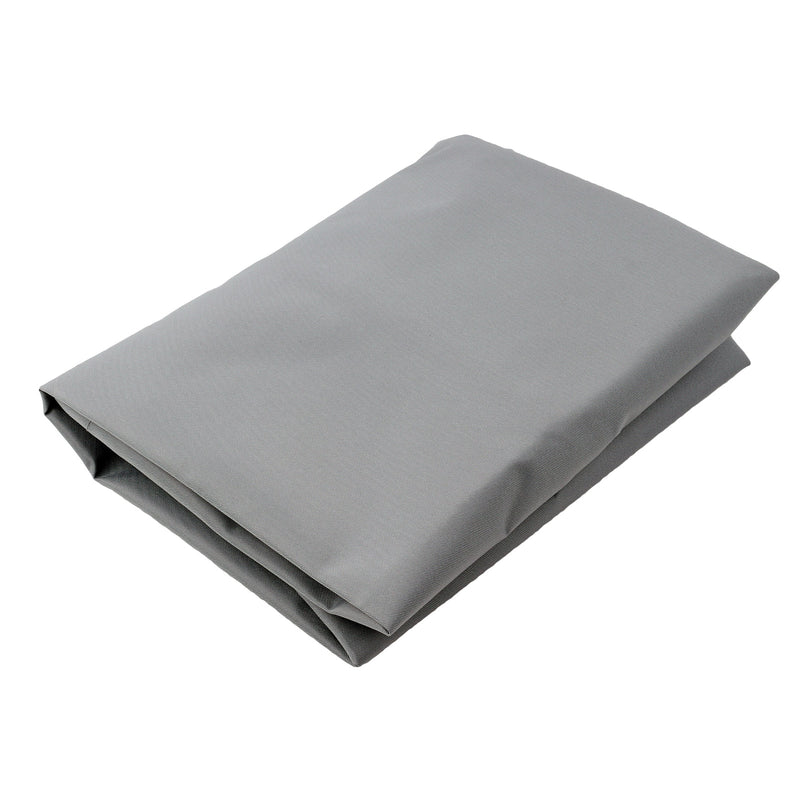 Schutzhülle Dachhauben 70 x 50 Dachfensterschutz für Wohnmobile & Wohnwagen