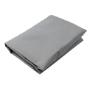 Schutzhülle 550 für Dachhauben 50 & 40 cm Dachfensterschutz für Wohnmobile & Wohnwagen