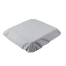 Schutzhülle 550 für Dachhauben 50 & 40 cm Dachfensterschutz für Wohnmobile & Wohnwagen