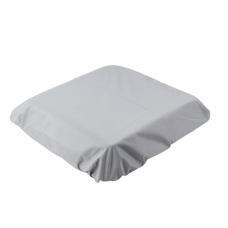 Schutzhülle Dachhauben 70 x 50 Dachfensterschutz für Wohnmobile & Wohnwagen