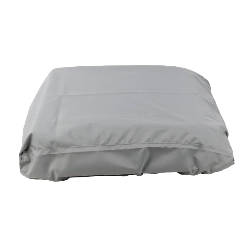 Schutzhülle Dachhauben 70 x 50 Dachfensterschutz für Wohnmobile & Wohnwagen