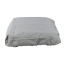 Schutzhülle Dachhauben 70 x 50 Dachfensterschutz für Wohnmobile & Wohnwagen