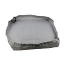 Schutzhülle 550 für Dachhauben 50 & 40 cm Dachfensterschutz für Wohnmobile & Wohnwagen