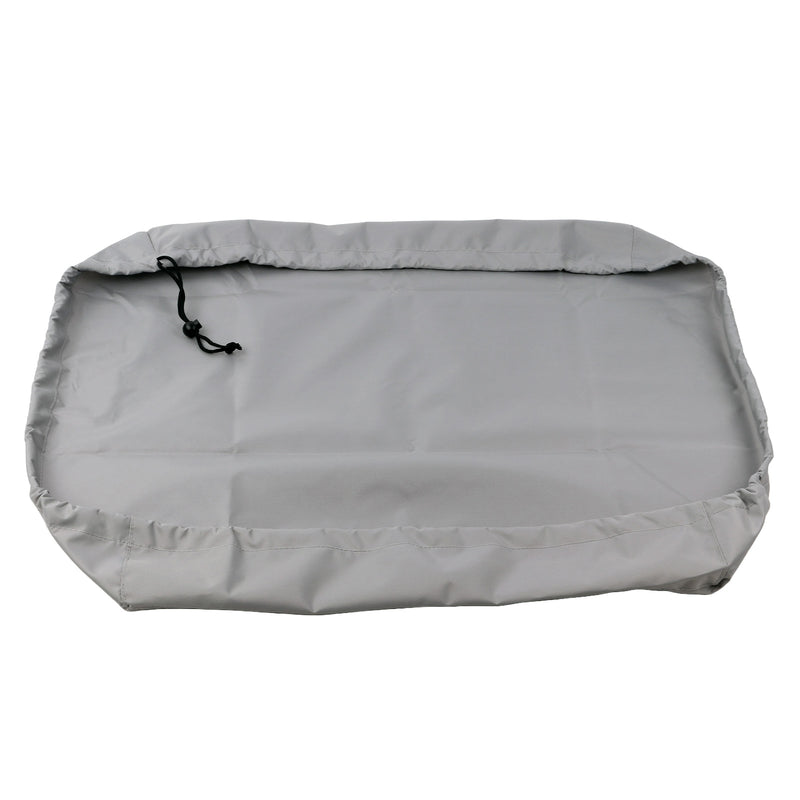 Schutzhülle Dachhauben 70 x 50 Dachfensterschutz für Wohnmobile & Wohnwagen