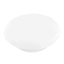 Dachlüfter Wohnmobil 20 cm weiß Dachstärke 20-45 mm + Dichtmasse + Schrauben