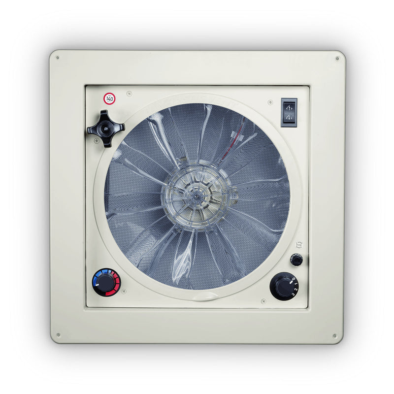 https://www.freizeitschmiede.com/images/camping/luefter/dachluken-ventilator-dometic-2250-3.jpg