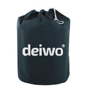 Wohnwagen & Wohnmobil Schutzdach | wintertauglich | viele Größen | Midnight Olive