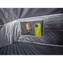 Dachzelt VICTORIA Softcover Autodachzelt bis 2 Personen 212x132x102 inkl. Leiter