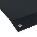 deiwo® Bugschutzplane für Wohnwagen 200x160 cm – Wetterfest Befestigung mit Kederschnur