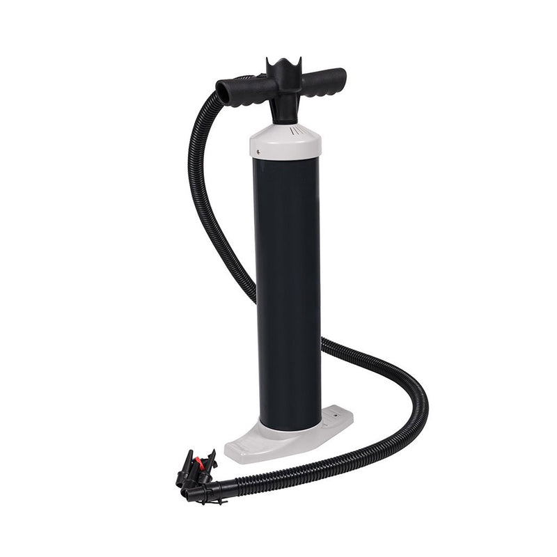 deiwo Luft - Sonnensegel 250 - 400 cm 2000 mm Wassersäule diverse Größen