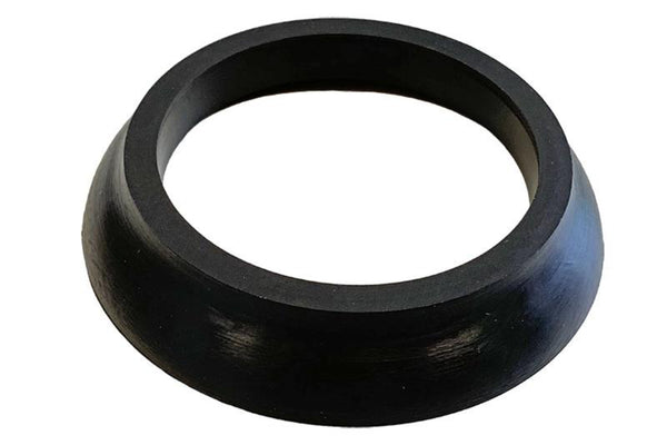 Abgaskamin Dichtung | passend für Truma  Kamine | für Heizungen | Abzugshauben