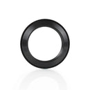 Schiebedichtung für Thetford C2, C3, C4, C200, C250, C260, C400, C500 ab 6/2000