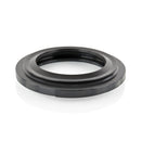 Schiebedichtung für Thetford C2, C3, C4 bis 14.06.2000