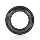 Schiebedichtung für Thetford C2, C3, C4 bis 14.06.2000