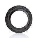 Schiebedichtung für Thetford C2, C3, C4 bis 14.06.2000