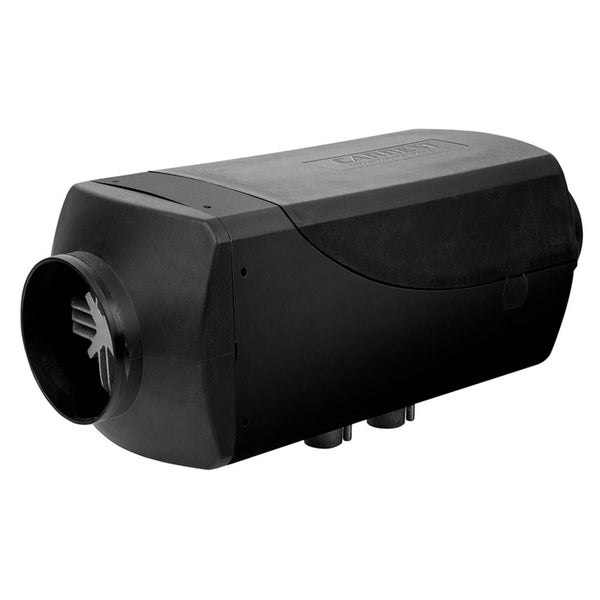 Standheizung Diesel 12V, 4kw, Digital Schalter für Wohnwagen, Wohnmobil, Bus