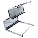 Doppeltrittstufe XL inkl. Fußmatte Trittstufe Stahl bis 150kg Wohnwagen Camping