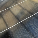 Solarpanel Schindel 130W 18,5V 7,03A Solarmodul Monokristallin Photovoltaik Solarzelle PV – Vechline
