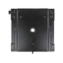 Drehsockel Drehkonsole passend für Ford Transit Tourneo Bj. 04-12 Beifahrerseite