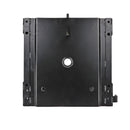 Drehsockel Drehkonsole passend für Ford Transit Tourneo Bj. 04-12 Beifahrerseite