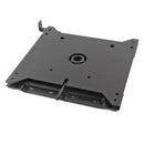 Drehsockel Drehkonsole passen für Ford Transit Tourneo Bj. 2004-2012 Fahrerseite