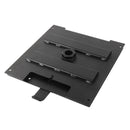 Drehkonsole für Beifahrerseite | passend für VW T5,T6 | 360° drehbar