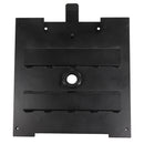 Drehkonsole Set Fahrer/Beifahrerseite  360° passend für VW T5 T6 – Sportscraft