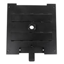 Drehkonsole Set Fahrer/Beifahrerseite  360° passend für VW T5 T6