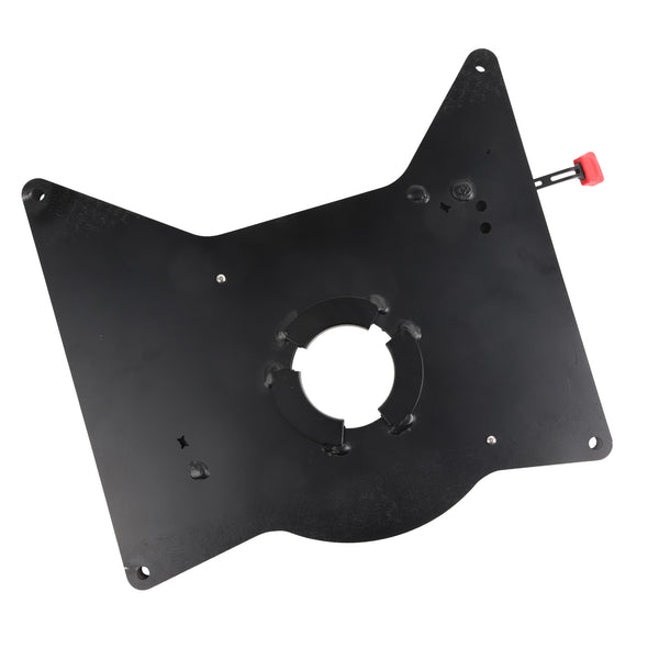 Drehkonsole Beifahrerseite | passend für Mercedes Vito Viano ab 2004-2015