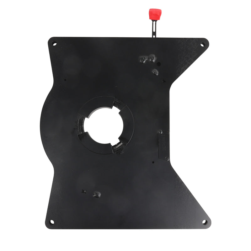 Drehkonsole Beifahrerseite | passend für Mercedes Vito Viano ab 2004-2015