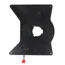 Drehkonsole Beifahrerseite | passend für Mercedes Vito Viano ab 2004-2015