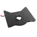 Drehkonsole Beifahrerseite | passend für Mercedes Vito Viano ab 2004-2015