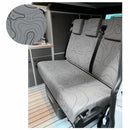 Drive Dressy Sitzbezug Schonbezug - Sitzbezüge für Spacetourer Campster Vanster – Drive Dressy