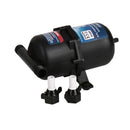 Druckausgleichstank 0,75L Ausgleichsbehälter für Druckwasseranlagen 1,2 Bar