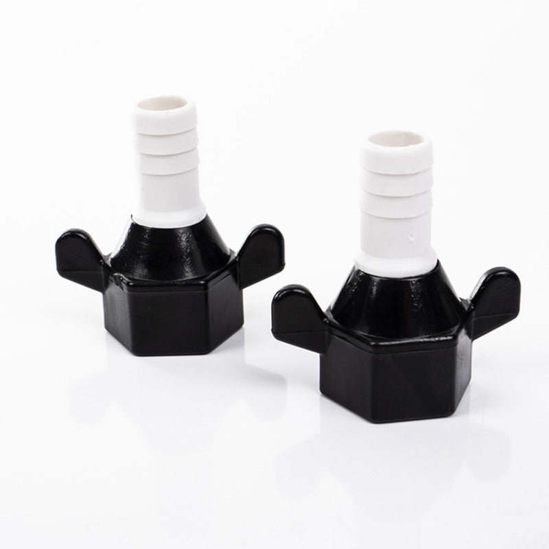 Druckausgleichstank 0,75L Ausgleichsbehälter für Druckwasseranlagen 1,2 Bar