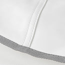 Frontschutzplane Fiat Ducato 250 | 2006-2014 | weiß | Bugschutzplane