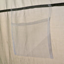 Duschzelt Pop Up 120 x 120 x 190 cm , Jagdgrün , inkl Tragetasche + Heringe