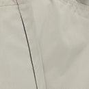 Heckzelt + Duschvorhang Set Vanset - passend für Campingbusse & Vans, Duschzelt Umkleidezelt