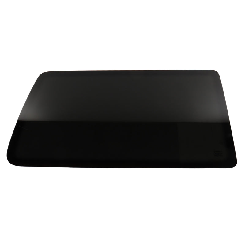 Einbaufenster für VW T4 hinten rechts KR - Bj. 90-04  - 967 x 522 mm