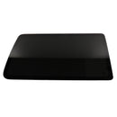 Einbaufenster für VW T4 hinten rechts KR - Bj. 90-04  - 967 x 522 mm