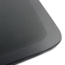 Einbaufenster für VW T4 hinten rechts KR - Bj. 90-04  - 967 x 522 mm