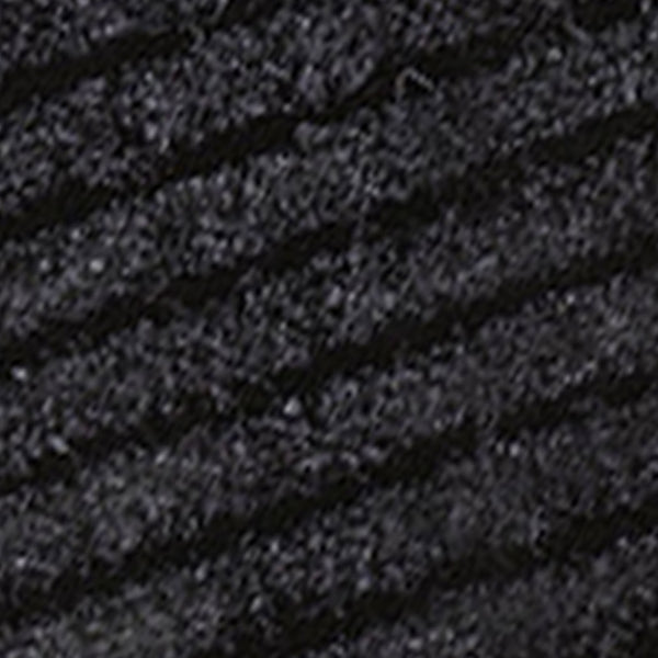 Einstiegsmatten Set passend für VW Crafter ab 2018 Anthrazit Fußmatten