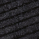 Einstiegsmatten Set passend für VW T6.1, Anthrazit