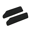 Einstiegsmatten Set passend für VW T7 Anthrazit Fußmatte Wohnwagen Camping Matte