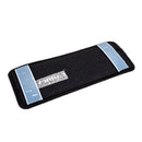 Einstiegsmatten Set passend für Ducato, Anthrazit, ab Bj. 2006 Fussabtreter